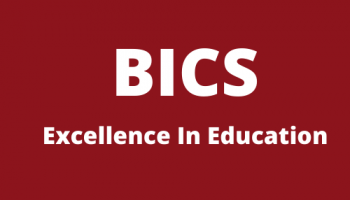 BICS (1)